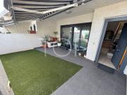 Casa en Venta en Adeje