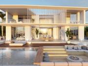 Casa en Venta en Adeje