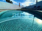 Casa en Venta en Adeje