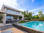 Casa en Venta en Adeje