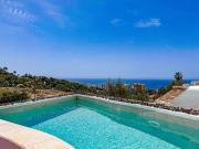 Casa en Venta en Adeje