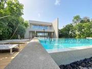 Casa en Venta en Adeje