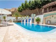 Casa en Venta en Adeje