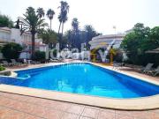 Casa en Venta en Adeje