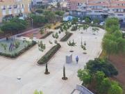 Casa en Venta en Adeje