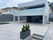 Casa en Venta en Adeje