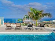 Casa en Venta en Adeje