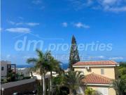 Casa en Venta en Adeje