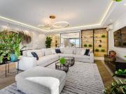 Casa en Venta en Adeje