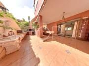Casa en Venta en Adeje