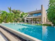 Casa en Venta en Adeje