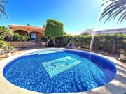 Casa en Venta en Adeje
