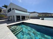 Casa en Venta en Adeje