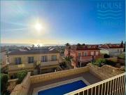 Casa en Venta en Adeje