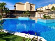 Casa en Venta en Adeje