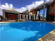 Casa en Venta en Adeje