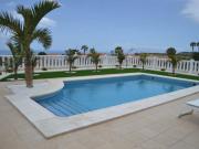 Casa en Venta en Adeje