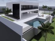 Casa en Venta en Adeje