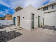 Casa en Venta en Adeje