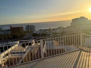 Casa en Venta en Adeje