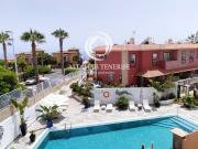 Casa en Venta en Adeje Casa en Venta en Adeje