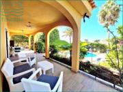 Casa en Venta en Adeje