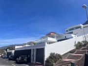 Casa en Venta en Adeje