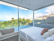Casa en Venta en Adeje