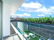 Casa en Venta en Adeje