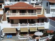 Casa en Venta en Adeje