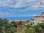 Casa en Venta en Adeje