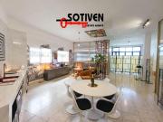 Casa en venta en Adeje, Armeñime Las Moraditas Las...