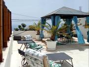 Casa en venta en Adeje, Armeñime Las Moraditas Las...