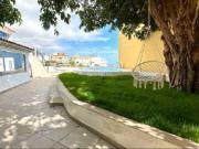 Casa en venta en Adeje, Armeñime Las Moraditas Las...