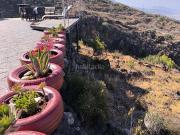 Casa en venta en Adeje, Armeñime Las Moraditas Las...