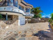 Casa en venta en Adeje, Armeñime Las Moraditas Las...