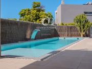 Casa en venta en Adeje, Armeñime Las Moraditas Las...