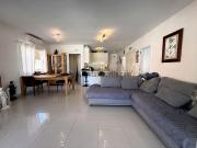 Casa en venta en Adeje, Callao Salvaje Playa Paraíso....