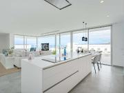 Casa en venta en Adeje, Callao Salvaje Playa Paraíso. Casas.