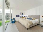 Casa en venta en Adeje, Callao Salvaje Playa Paraíso. Casas.