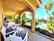 Casa en venta en Adeje, Callao Salvaje Playa Paraíso. Casas.