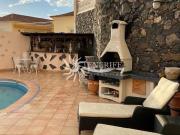 Casa en venta en Adeje, Callao Salvaje Playa Paraíso....