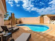 Casa en venta en Adeje, Callao Salvaje Playa Paraíso....