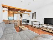 Casa en venta en Adeje, Callao Salvaje Playa Paraíso....