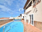 Casa en venta en Adeje, Callao Salvaje Playa Paraíso....