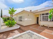 Casa en venta en Adeje, Callao Salvaje Playa Paraíso....
