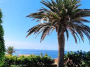 Casa en venta en Adeje, Callao Salvaje Playa Paraíso....