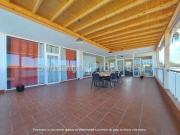 Casa en venta en Adeje, Callao Salvaje Playa Paraíso....