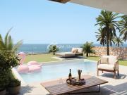 Casa en venta en Adeje, Callao Salvaje Playa Paraíso....