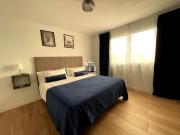 Casa en venta en Adeje, Callao Salvaje Playa Paraíso....